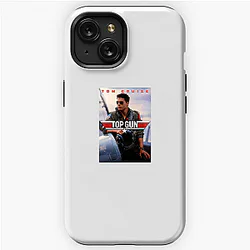 Top Gun Merch Top Gun Samsung Cases