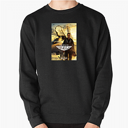 Top Gun Merch For Fans Top Gun Sweatshirts