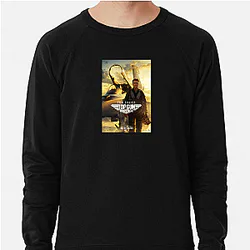 Top Gun Merch For Fans Top Gun Sweatshirts