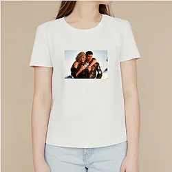 Top Gun Merchandise Top Gun T-Shirts