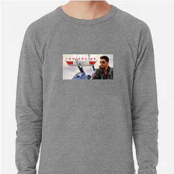 Top Gun Fan Art Top Gun Sweatshirts