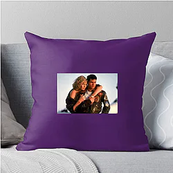 Top Gun Merchandise Top Gun Pillows Cover