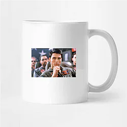Top Gun Collection for fans Top Gun Mugs