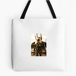 Top Gun Signature Top Gun Bags