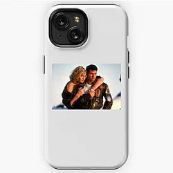Top Gun Merchandise Top Gun Samsung Cases
