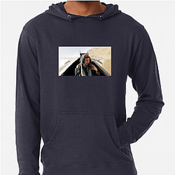 Top Gun Merchandise For Fans Top Gun Hoodies