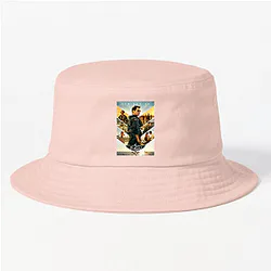 Top Gun Special Collection Top Gun Hats & Caps