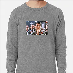 Top Gun Collection for fans Top Gun Sweatshirts