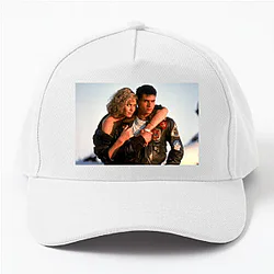 Top Gun Merchandise Top Gun Hats & Caps