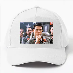 Top Gun Collection for fans Top Gun Hats & Caps