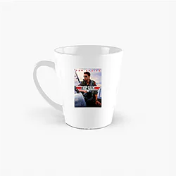 Top Gun Merch Top Gun Mugs