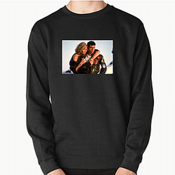 Top Gun Merchandise Top Gun Sweatshirts