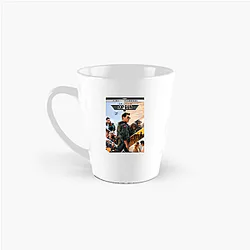 Top Gun Limited Collection Top Gun Mugs