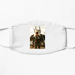 Top Gun Signature Top Gun Face Masks