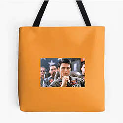 Top Gun Collection for fans Top Gun Bags
