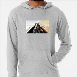 Top Gun Merchandise For Fans Top Gun Hoodies
