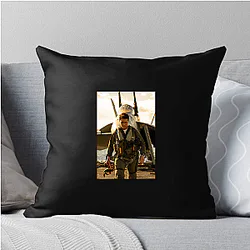Top Gun Signature Top Gun Pillows Cover