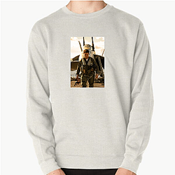 Top Gun Signature Top Gun Sweatshirts