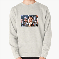 Top Gun Collection for fans Top Gun Sweatshirts