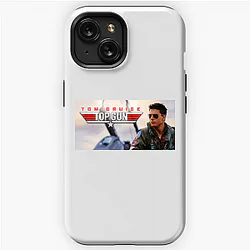 Top Gun Fan Art Top Gun Samsung Cases