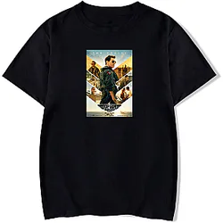 Top Gun Special Collection Top Gun T-Shirts