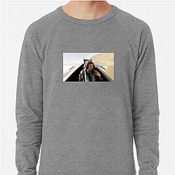 Top Gun Merchandise For Fans Top Gun Sweatshirts