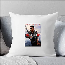 Top Gun Merch Top Gun Pillows Cover