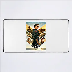 Top Gun Special Collection Top Gun Mouse Pads
