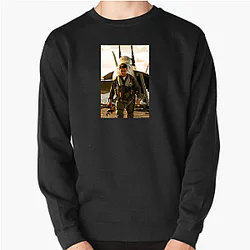 Top Gun Signature Top Gun Sweatshirts