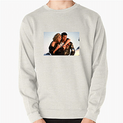 Top Gun Merchandise Top Gun Sweatshirts