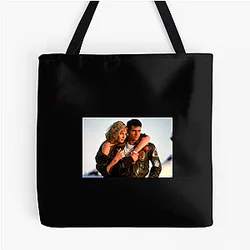 Top Gun Merchandise Top Gun Bags