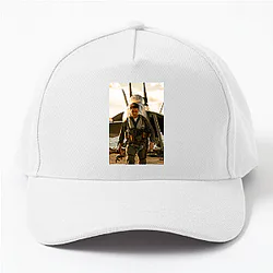 Top Gun Signature Top Gun Hats & Caps