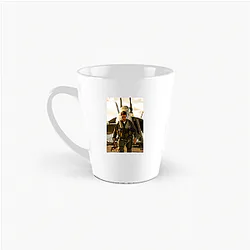 Top Gun Signature Top Gun Mugs