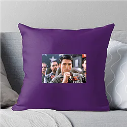 Top Gun Collection for fans Top Gun Pillows Cover