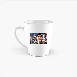 Top Gun Collection for fans Top Gun Mugs
