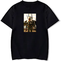 Top Gun Signature Top Gun T-Shirts