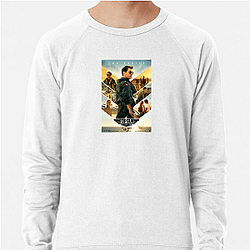 Top Gun Special Collection Top Gun Sweatshirts