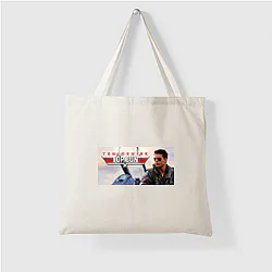 Top Gun Fan Art Top Gun Bags