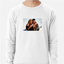 Top Gun Merchandise Top Gun Sweatshirts