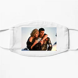 Top Gun Merchandise Top Gun Face Masks
