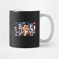Top Gun Collection for fans Top Gun Mugs