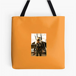 Top Gun Signature Top Gun Bags