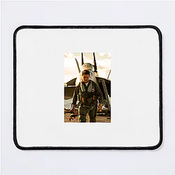 Top Gun Signature Top Gun Mouse Pads