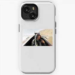 Top Gun Merchandise For Fans Top Gun Samsung Cases