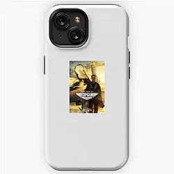 Top Gun Merch For Fans Top Gun Samsung Cases