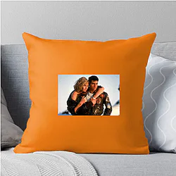 Top Gun Merchandise Top Gun Pillows Cover
