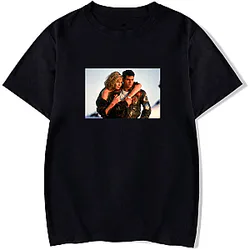 Top Gun Merchandise Top Gun T-Shirts