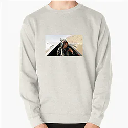 Top Gun Merchandise For Fans Top Gun Sweatshirts