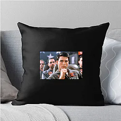 Top Gun Collection for fans Top Gun Pillows Cover