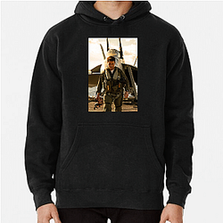 Top Gun Signature Top Gun Hoodies